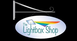 Light Box Lightboxes Led Signs