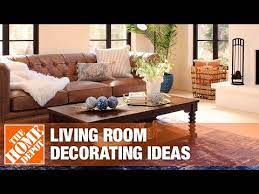 living room decorating ideas