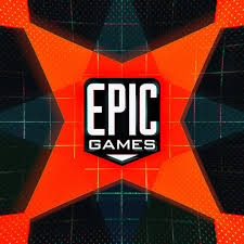 Is responsible for this page. Epic Games Store Users Claimed 749 Million Free Games Last Year The Verge