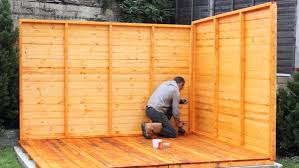 how to move a shed without damaging it