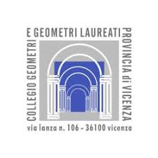 Profile for Collegio Geometri e Geometri Laureati della Provincia di Vicenza