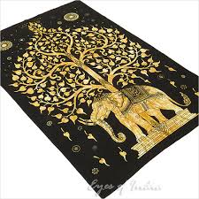 Tree Of Life Tapestries Our Favourites