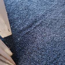carpet corral carpet one floor home