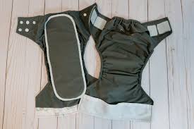 lpo cloth diaper review a look at the