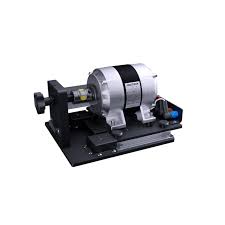 electrical machines locked rotor add on