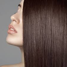 What is a brazilian keratin treatment and how does it work? What Is A Keratin Treatment Brazilian Blowout Treatment Cost Process