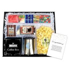 administrative professionals day gifts