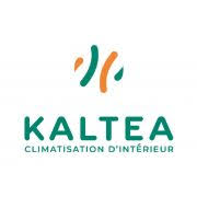 Expansion prometteuse : KALTEA conquiert de nouveaux territoires avec ses récentes ouvertures d'agences