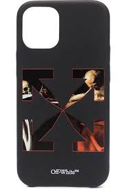 We did not find results for: Buy Off White Phone Tablet Cases For Men Online Fashiola Co Uk