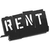 discount password for Rent tickets in Hollywood - CA (Hudson Theatre)