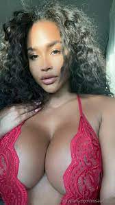 Rosa Acosta (rosaacosta) Nude OnlyFans Leaks (16 Photos) | #TheFappening