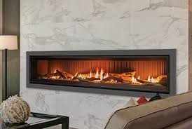 stoves fireplaces bullfrog spas and