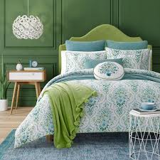 Tips For Decorating Your Teen S Bedroom