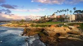 things to do in la jolla for couples