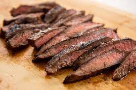 best flank steak marinade recipe how