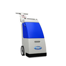 the carpet cleaner small w