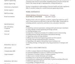 Civil Engineering CV template  structural engineer  Highway design     Resume Doc Title In The Protective Services For Children Program Sample  Engineering Cv