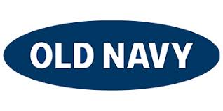 Old Navy Coupons + 2% Cash Back - Aug 2022