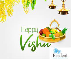 May you feel the hope of new beginnings, love and happiness during this joyful easter holiday. Happy Vishu To All Vishu Festival Vishu Vishu Kani