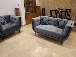 grey sofa set for living room sofa