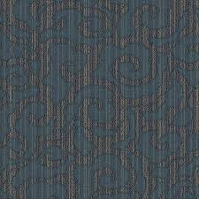 masland vitality carpet tile