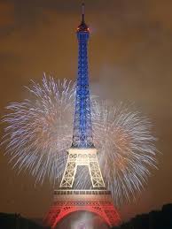 Discover more about paris's most iconic monument. Eiffelturm Das Wahrzeichen Von Paris Br Wissen