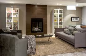 Basement Ceiling Ideas How To Convert