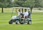 Mixed Bag: Golfers differ on best shot for city courses to get out ...
