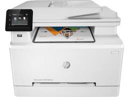 Samsung m283x series printer driver. Hp Color Laserjet Pro M280 M281 Multifunction Printer Series Software And Driver Downloads Hp Customer Support