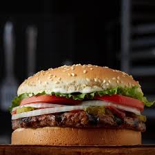Common resolutions in the 16:9 ratio are 1920 x 1080 pixels and 1280 x 720 pixels. The Curse Of The Black Whopper 21 Of The Most Wtf Fast Food Items