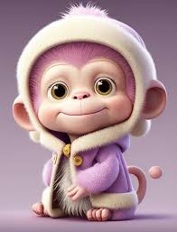 the monkey wallpapers hd wallpapers