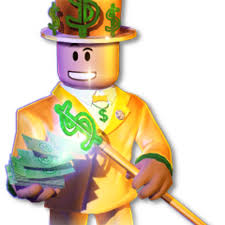 Weird roblox hats/items is a group on roblox owned by weirdrobloxhatholder with 332 members. How To Get Free Robux