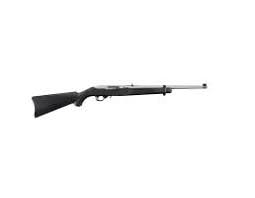 ruger 10 22 takedown 22 11100