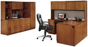 See more ideas about unique office furniture, furniture trends, office furniture. Officenet Inc