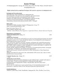 Paralegal Resume Resume Sample Format Paralegal Resume Objective To Get  Ideas How To Make Prepossessing Resume