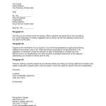 Rehire Letters Gallery Of Rehire Letters Creative Resume Ideas