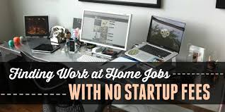 If you are interested towards cooking, you can turn your interest into income during your free time. Data Entry Part Time Job From Home 2014 Malaysia