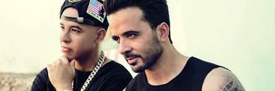 Despacito is a 2017 song by puerto rican singer luis fonsi featuring puerto rican rapper daddy yankee from fonsi's upcoming studio album. Despacito Is Still Doing 1 4m Youtube Views A Day In 2020