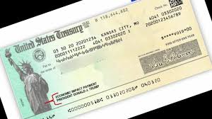 The irs will use the bank deposit information that they already have on file. Where Is My Money Frustrated Americans Left Waiting For Stimulus Payments As Internal Revenue Service Sends Funds To Wrong Accounts Amid Covid 19 Pandemic Abc7 San Francisco