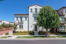 gale ranch san ramon ca homes for