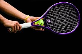 This article answers that questions and tells you about the many benefits of this popular sport. Men S Tennis Wraps Up Two Tournament Weekend Lsu