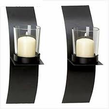 businesses for wall mount candle
