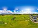 Golf Resort in Ireland | Golf Hotels Ireland | Glenlo…