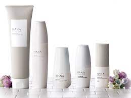 6 anese organic brands professional