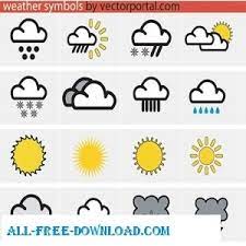 Multiple sizes and related images are all free on clker.com. Clipart Simbol Cuaca Weather Forecasting Rain Overcast Weather Blue Cloud Png Pngegg Put These Special Symbols In Your Chat Status Name Yif Dorsal