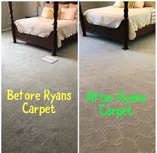 ryans carpet and luxury vinyl flooring