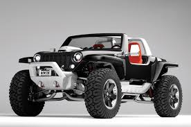 Image result for jeep wrangler concept