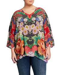 Womens Plus Size Clothing At Neiman Marcus Last Call