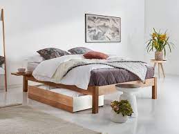 get laid beds the bed blog