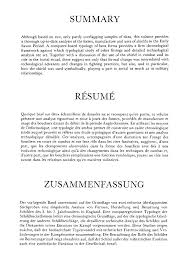 Resume Summary For Student With No Work Experience Sample Of Simple